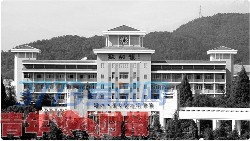 浙工大之江学院2014年省内计划招生1682名 细分专业让学生有更多的选择 浙工大之江学院2014年省内计划招生1682名 细分专业让学生有更多的选择