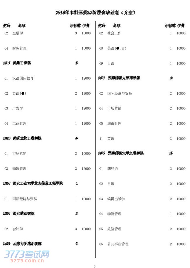 2014걾A2׶ȱƻʷ45-ȱ191.pdf