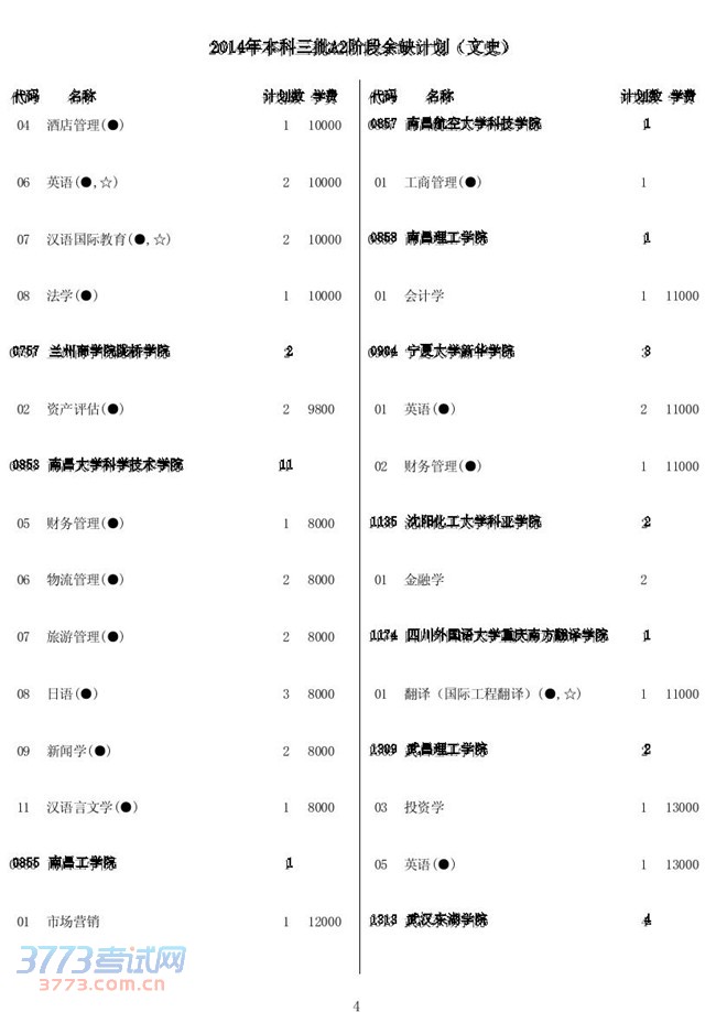 2014걾A2׶ȱƻʷ45-ȱ191.pdf