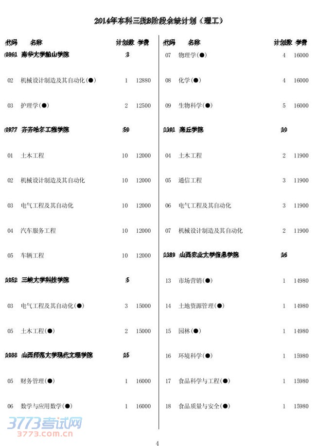 2014걾B׶ȱƻ33-ȱ333.pdf