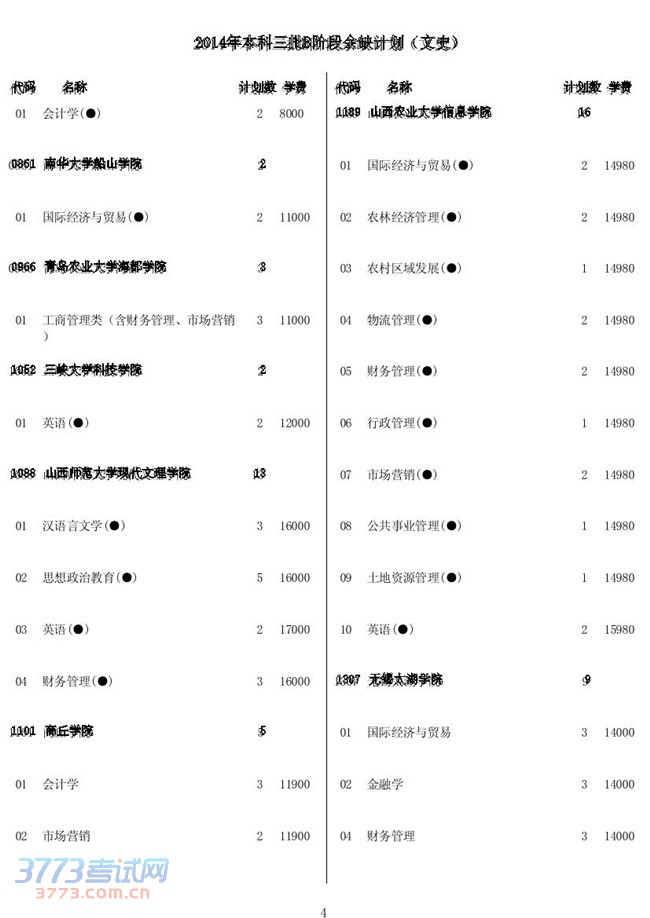 2014걾B׶ȱƻʷ32-ȱ345.pdf