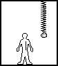 \