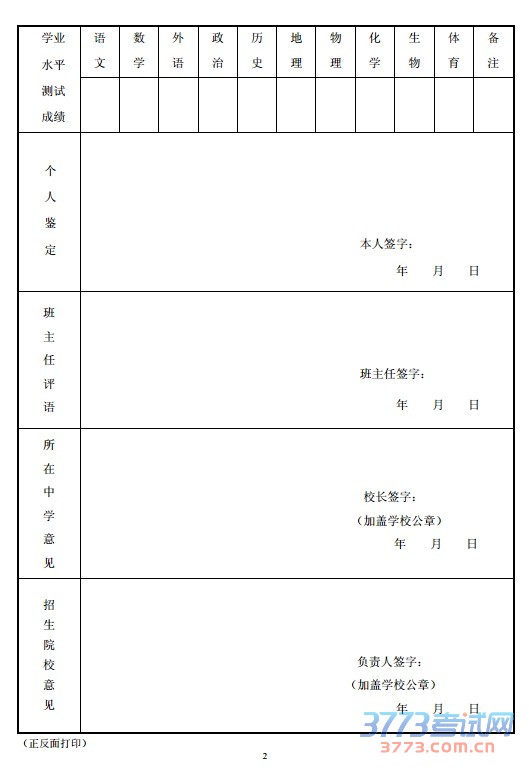ѧ鿴