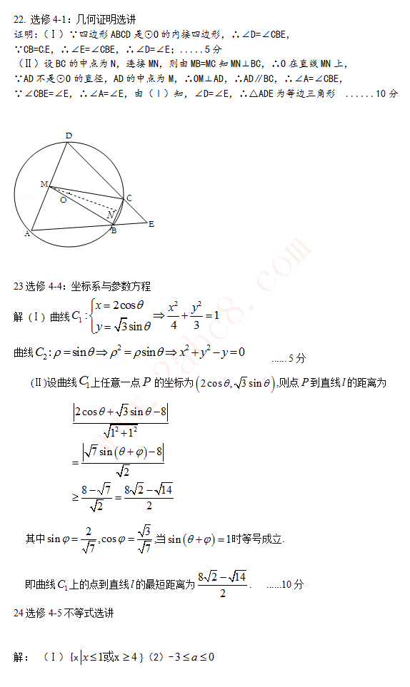 2015֣ģѧ ֣2015бҵ꼶ԤĿѧ