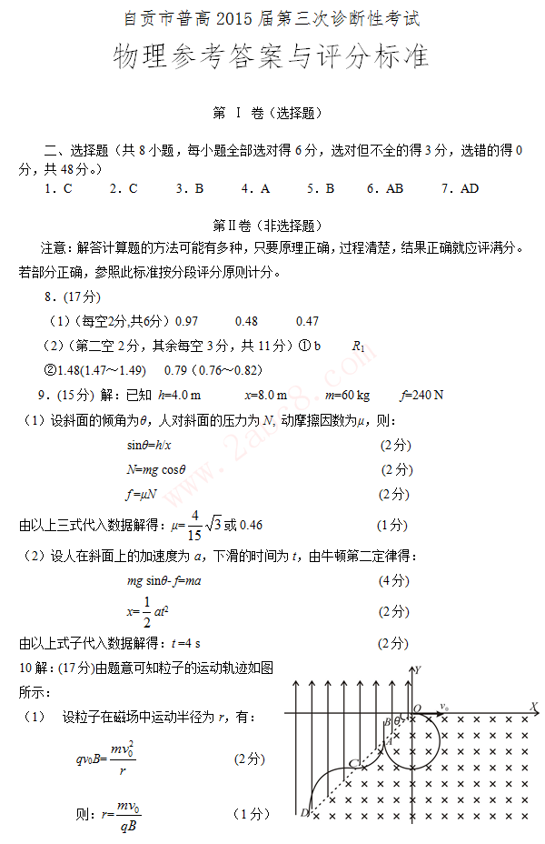2015Թ۴ Թո2015Կ