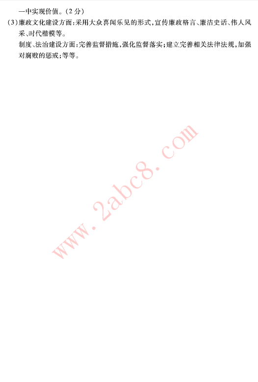 2015人µ۴ 人2015бҵģ⿼Ŀۺ