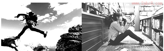 2015南平市质检英语试题答案1.png 2015南平市高三质检英语试题答案word南平市普通高中毕业班质量检查