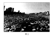 图片35.png 2015厦门市质检文综试题答案 2015年5月厦门市高中毕业班适应性考试