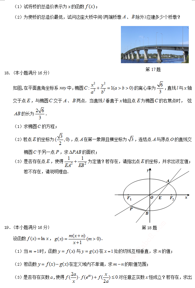 2015γģѧ γ2015꼶ģ⿼ѧ