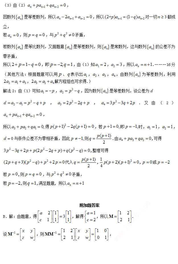 2015γģѧ γ2015꼶ģ⿼ѧ