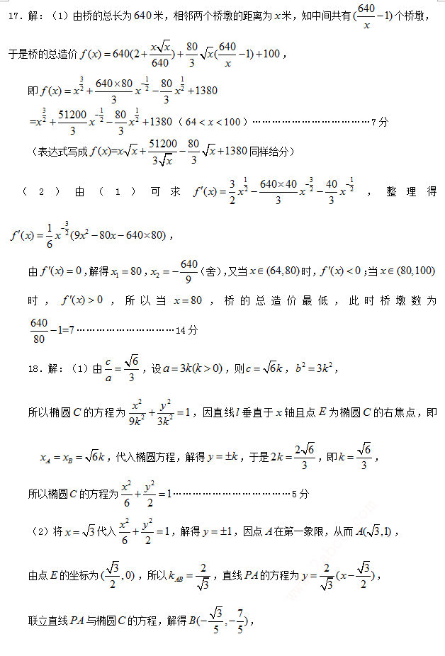2015γģѧ γ2015꼶ģ⿼ѧ