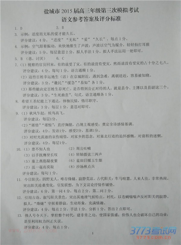 2015γģĴ γ2015꼶ģ⿼