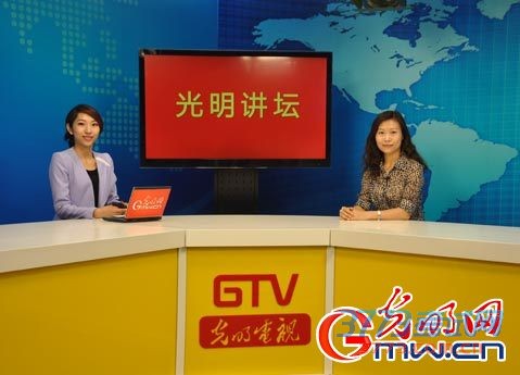 北理工全国招生计划与去年持平 继续开设特色实验班 北理工全国招生计划与去年持平 继续开设特色实验班