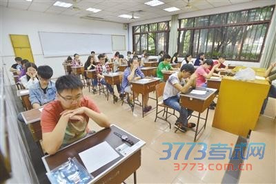22񸰸߿ 