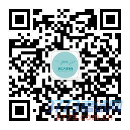 qrcode_for_gh_ec2683d8fcb4_258.jpg
