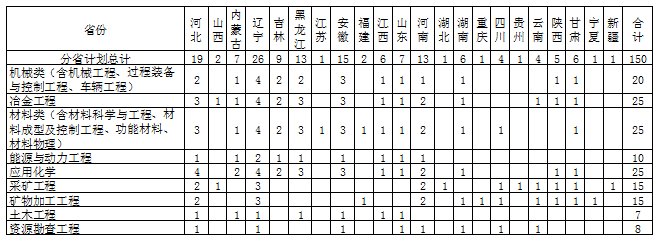 QQ图片20150604191129.png