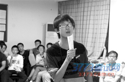 今年文理科最高分 可能都在镇海中学 今年文理科最高分 可能都在镇海中学