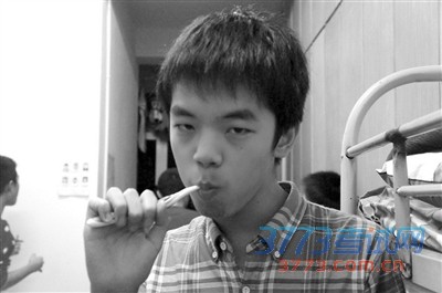 今年文理科最高分 可能都在镇海中学 今年文理科最高分 可能都在镇海中学