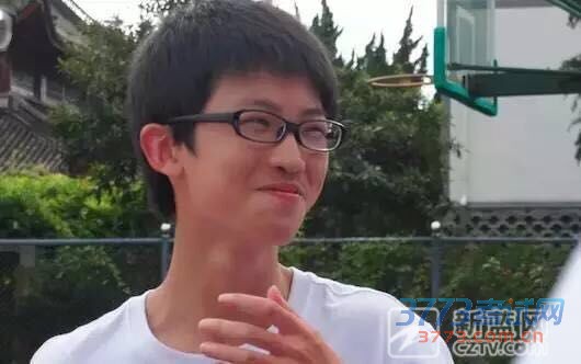 QQ图片20150623082954.jpg
