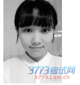 吉林市文科状元