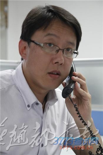 志愿 高考 图 河北 高校