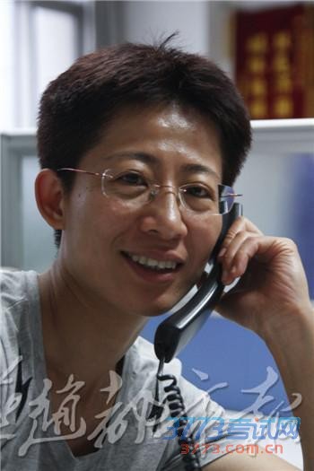 志愿 高考 图 河北 高校