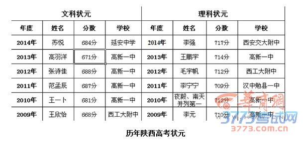 QQͼ20150625093127.jpg