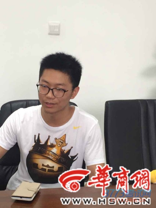 点击图片进入下一页 QQ图片20150625124140_副本.jpg