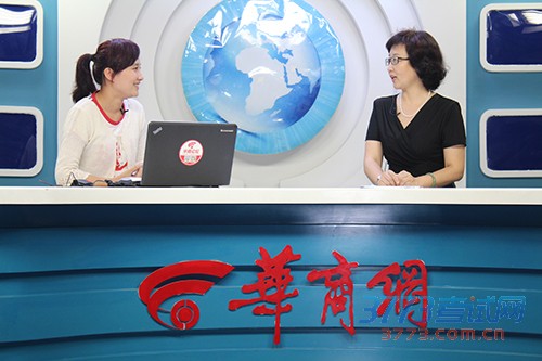 点击图片进入下一页 长安大.jpg