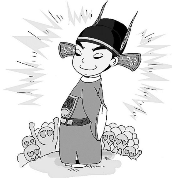 Ŀ״Ԫ仧