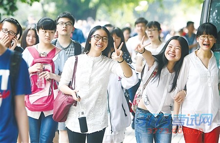 点击图片进入下一页 点击图片进入下一页