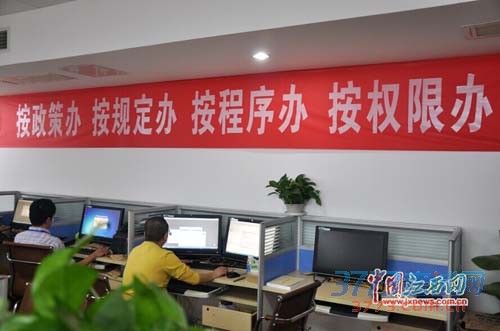 江西2015年高招提前批高职(专科)的录取工作于8月9日开始。