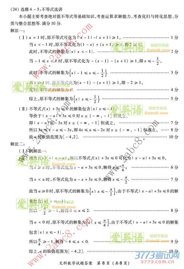 2016ʡʼѧ2016긣ʡͨбҵ൥ѧ