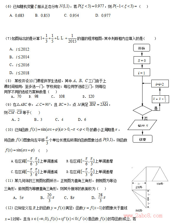 2016عһģѧع2016вѧ