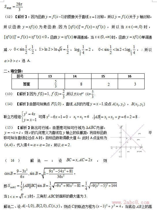 2016عһģѧع2016вѧ