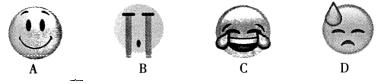 1453551914147291.png 郑州九年级一模郑州市2015-2016学年上期期末测试九年级英语试题答案