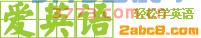Ϋ2015-2016ѧѧĩӢ⼰