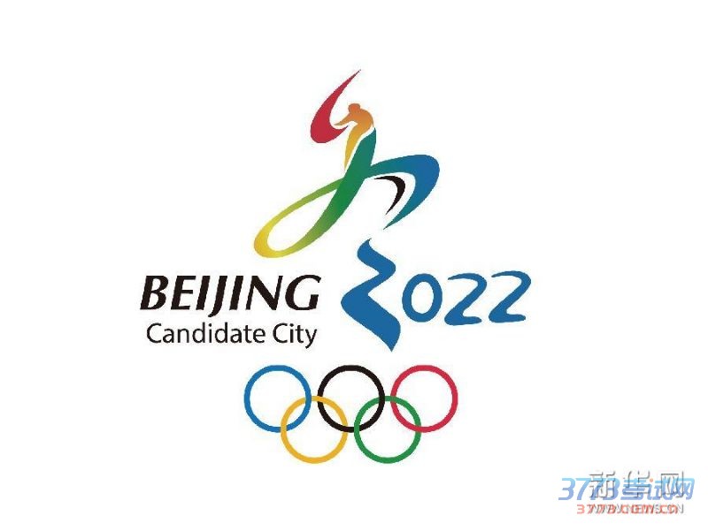 ƽɽ20152016ѧڶεпԸ⼰