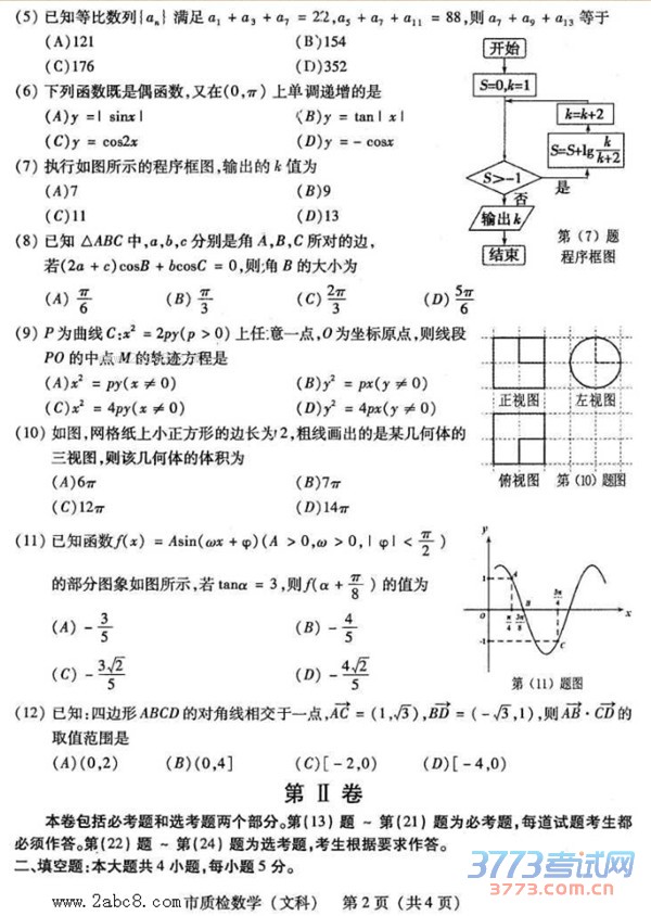 Ȫ2016ͨѧбҵĿѧ