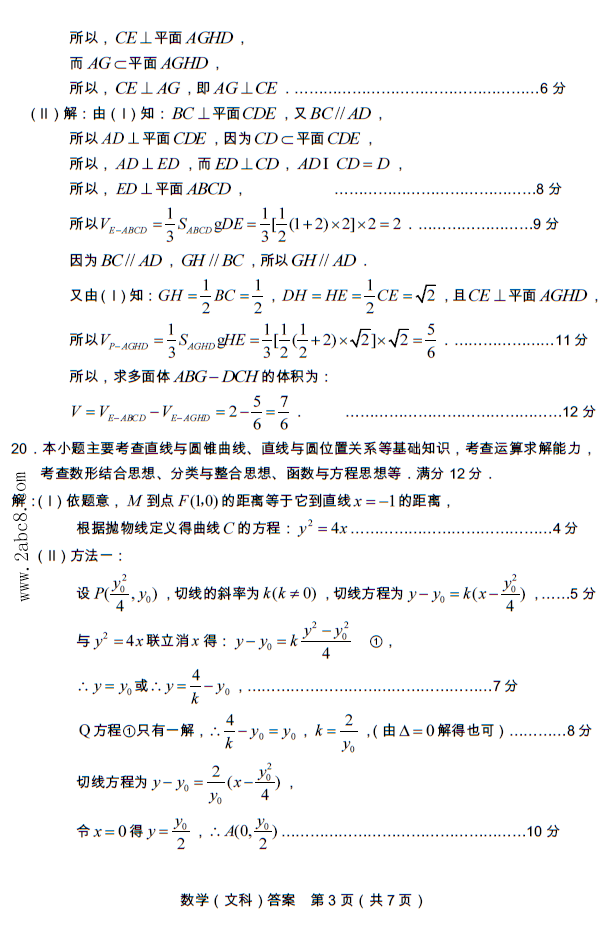 иʼѧ2016бҵѧĿѧ