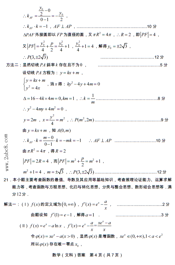 иʼѧ2016бҵѧĿѧ