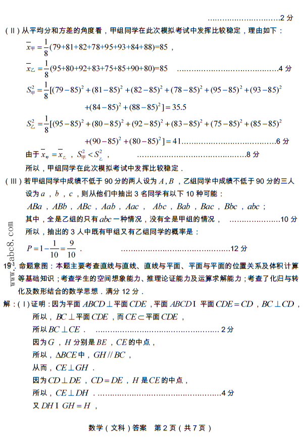 иʼѧ2016бҵѧĿѧ