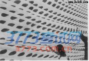 1458380470180275.jpg 2016苏锡常镇一模历史试题答案20152016苏锡常镇四市高三教学情况调研一历史