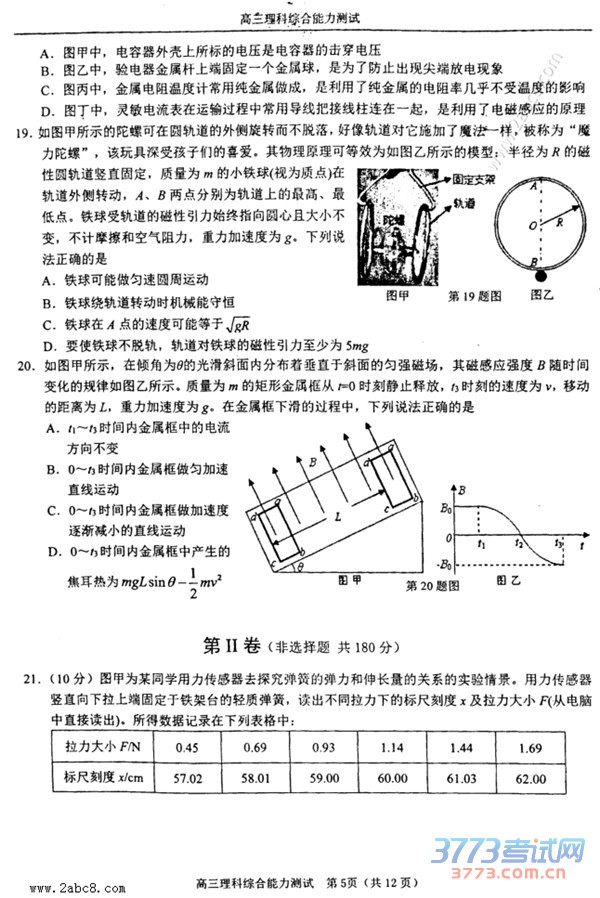 2016ݶģ2016иڶӦԲ
