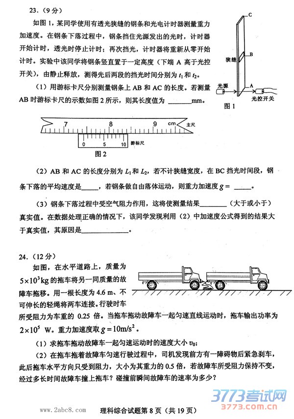 20162016ȫͨ߿ӦԲԵڶ