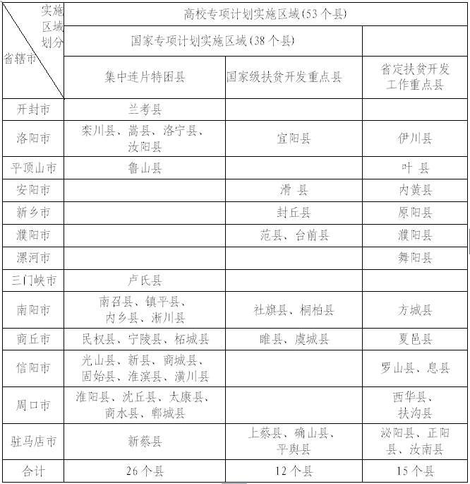 zxjhqy20160418.png