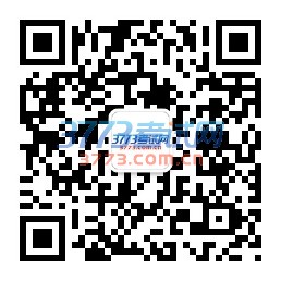 2016걱ѧƸ߿⼰