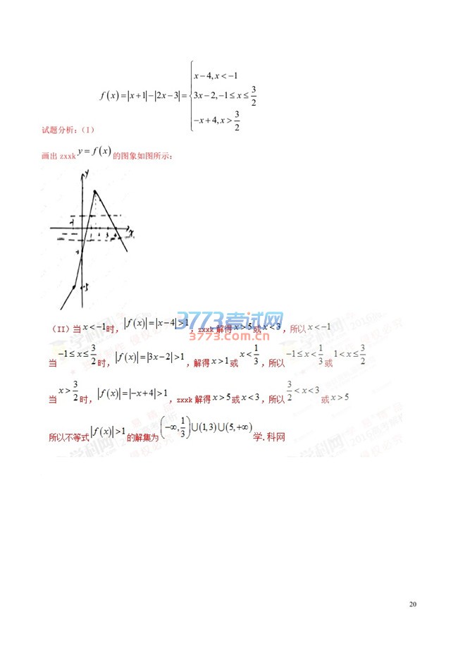 õϡӱɽϡ㶫ա