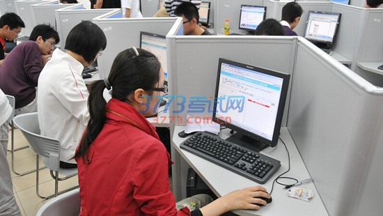 今起山东高考模拟填报志愿