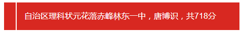 ״Ԫ